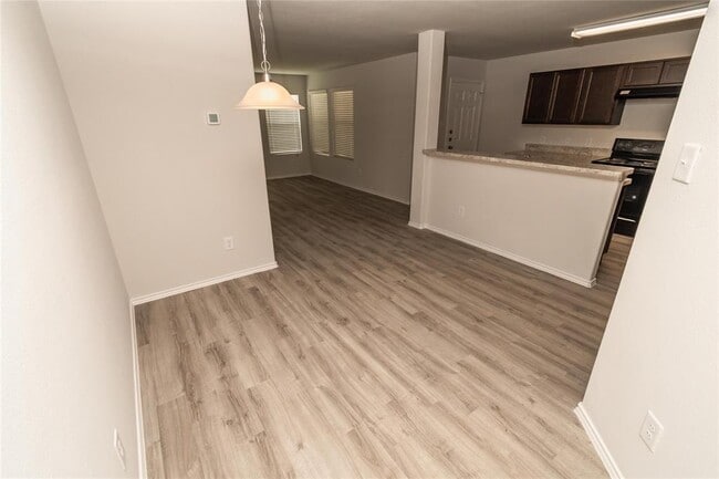 Building Photo - 13843 Forest Springs Ln
