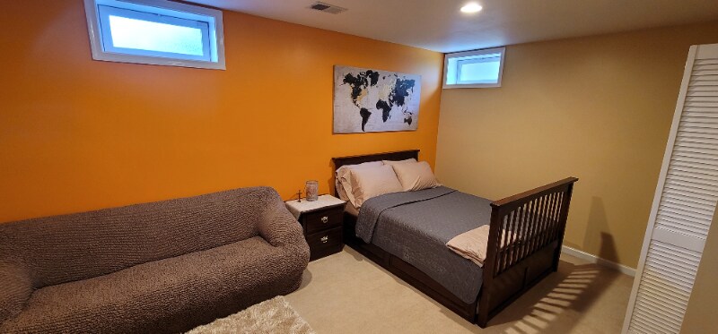 Foto principal - 18209 Camdenhurst Dr