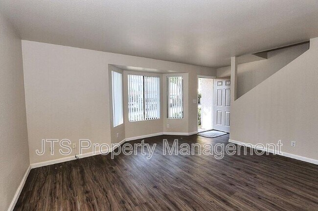 Building Photo - 5820 Alorn Ln