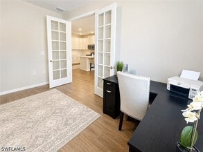 Building Photo - 1170 Tranquil Brk Dr