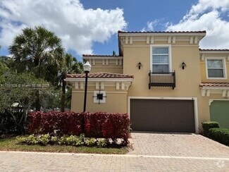 Building Photo - 3390 NW 124th Terrace