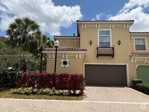 Building Photo - 3390 NW 124th Terrace