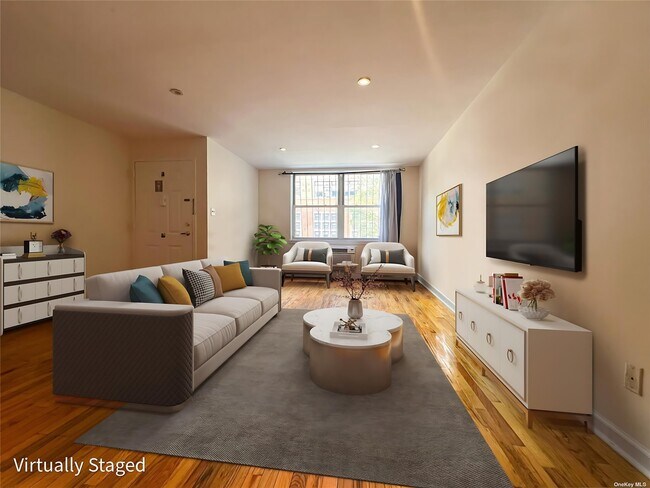 Foto del edificio - 228 E 112th St