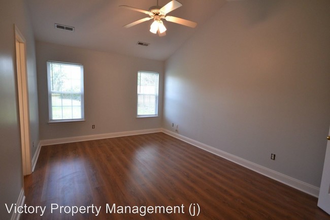 Foto del edificio - 3 br, 2 bath House - 7208 Haven Way