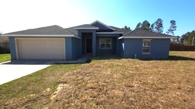 Building Photo - 4780 SW 95th Ln