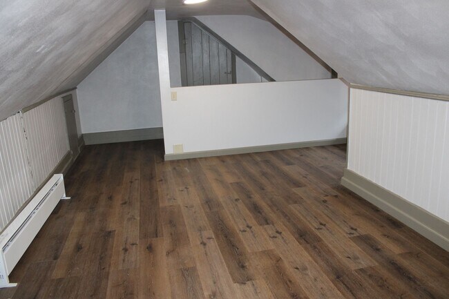 Building Photo - 1171 Bridgeton Rd