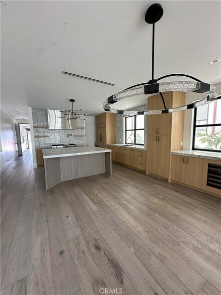 Foto del edificio - 230 2nd St