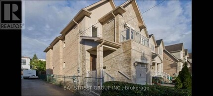 Building Photo - 1033 Shaw Dr