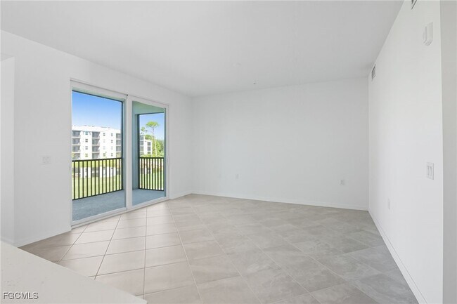 Building Photo - 18451 Copperhead Dr