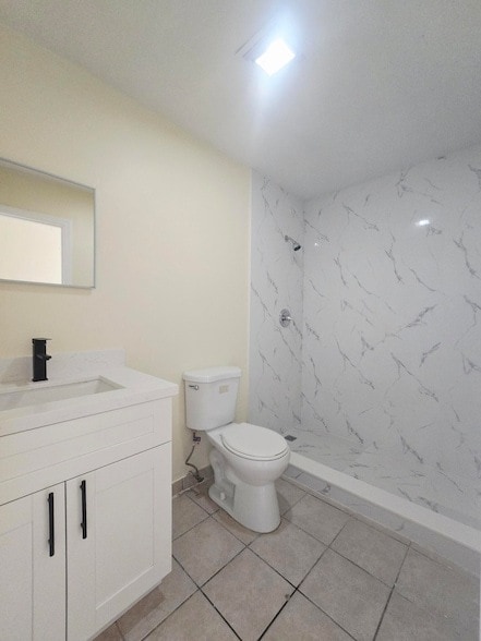 Building Photo - 3196 49th Ln S