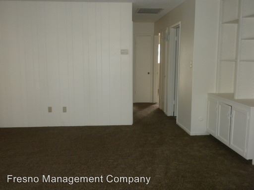 Building Photo - 1511 W Fairmont Ave