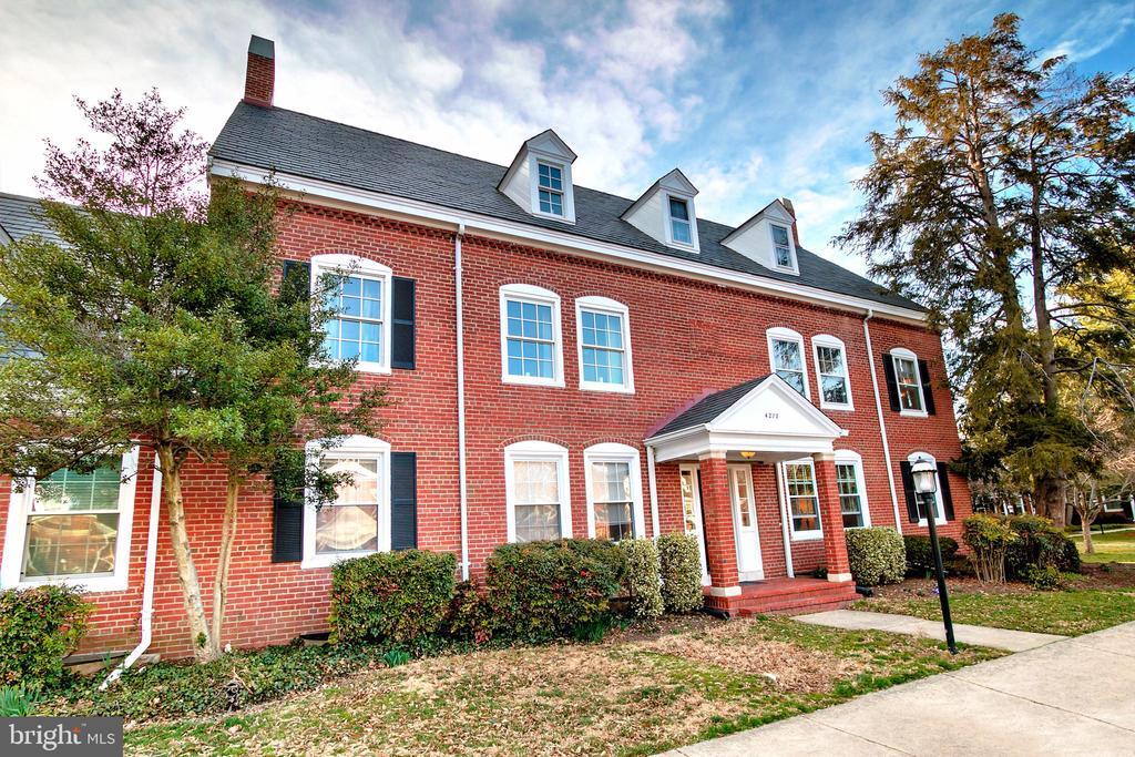 Primary Photo - 4277 35th St S