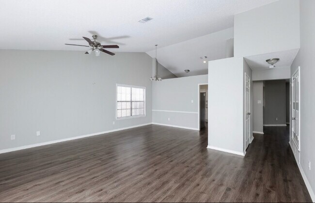 Foto del edificio - 3707 Seville Ln