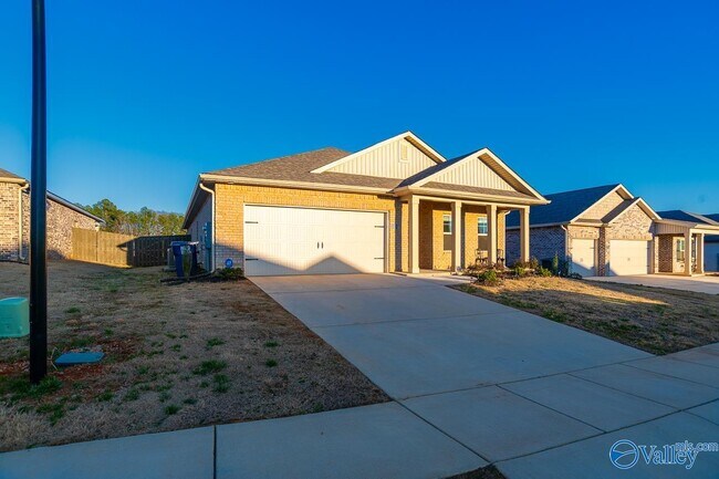 Building Photo - 13222 New Foal Ln NW