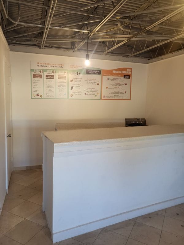 Building Photo - 1255 N Flagler Dr