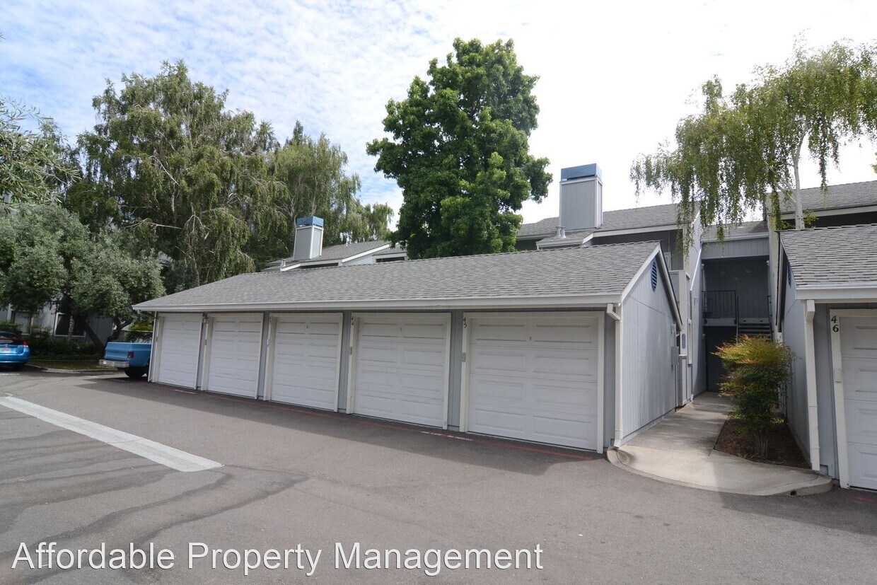 Primary Photo - 2 br, 2 bath House - 37410 Parish Circle