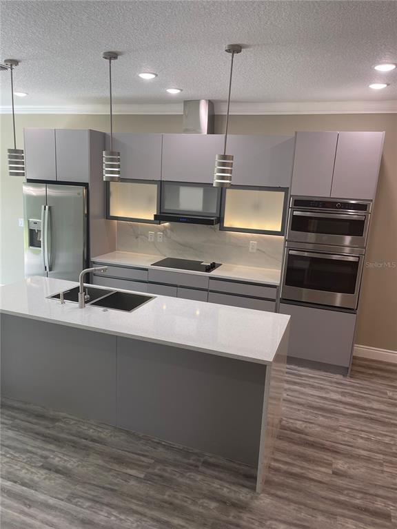 Foto del edificio - 1819 Brentwood Ct