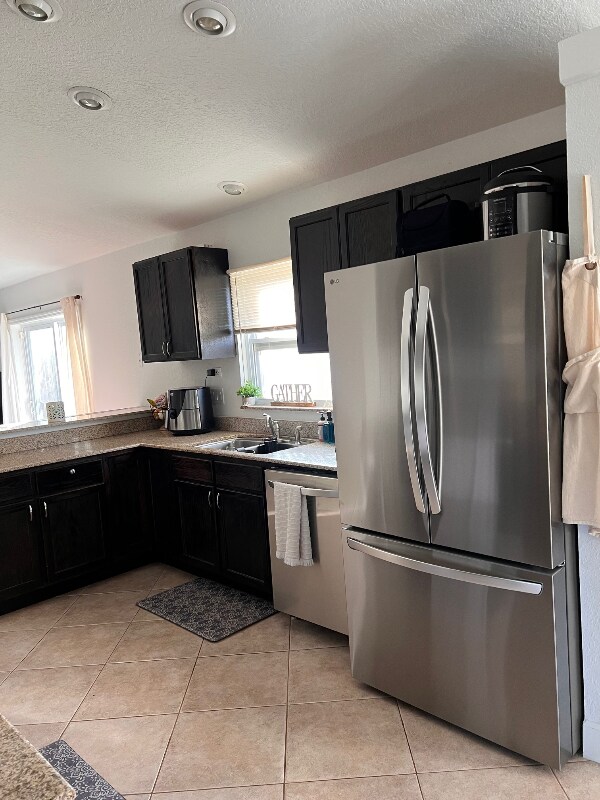 Foto del edificio - 280 Buccaneer St NE