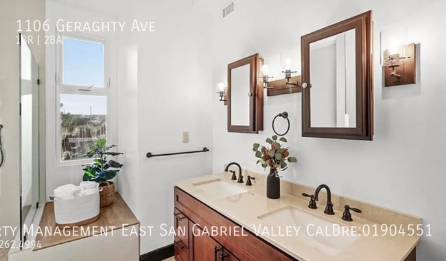 Building Photo - 1106 Geraghty Ave