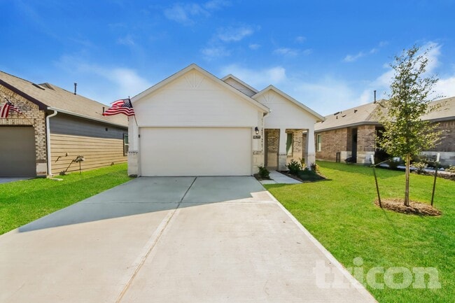 Building Photo - 9829 Gln Brk Ln