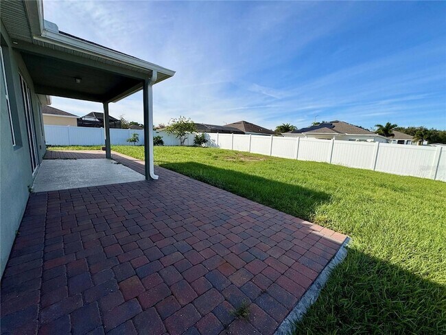 Foto del edificio - 157 Loblolly Ln