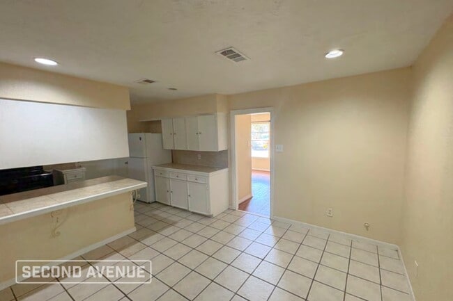 Foto del edificio - 202 Timber Ln