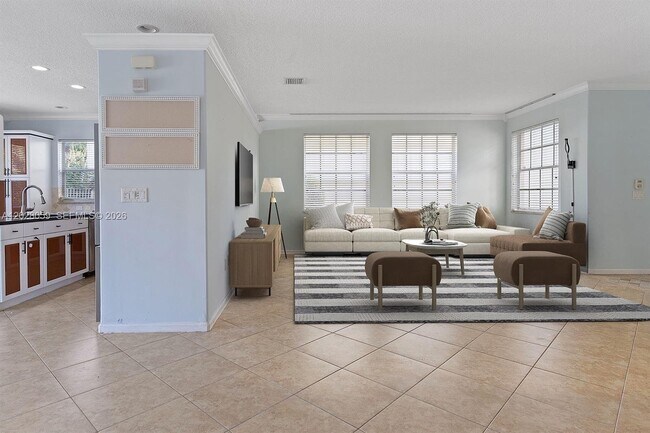 Foto del edificio - 9869 Woodworth Ct