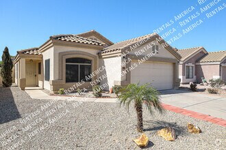 Building Photo - 13009 W Redfield Rd