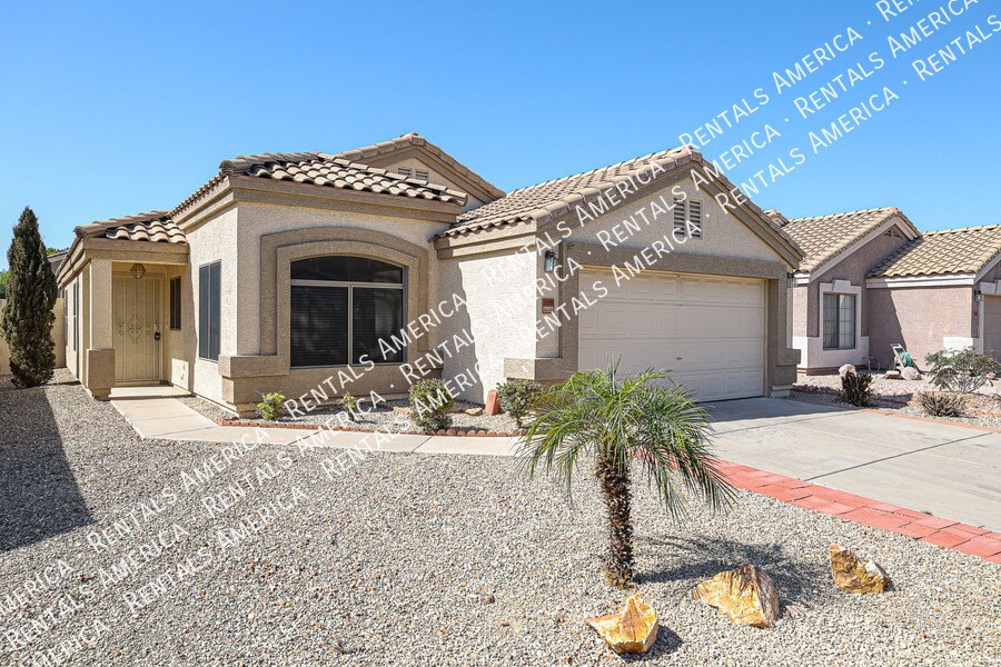 Foto principal - 13009 W Redfield Rd
