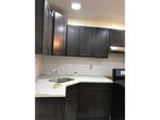 Foto principal - 10115 Seaview Ave