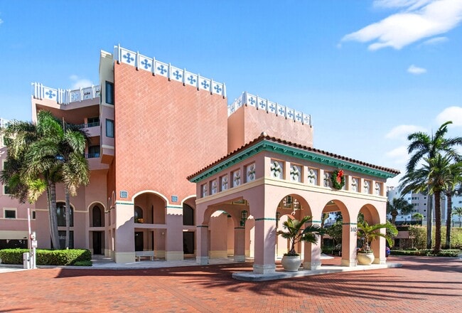 Photo - 140 SE 5th Ave (Boca Raton, FL) Apartment