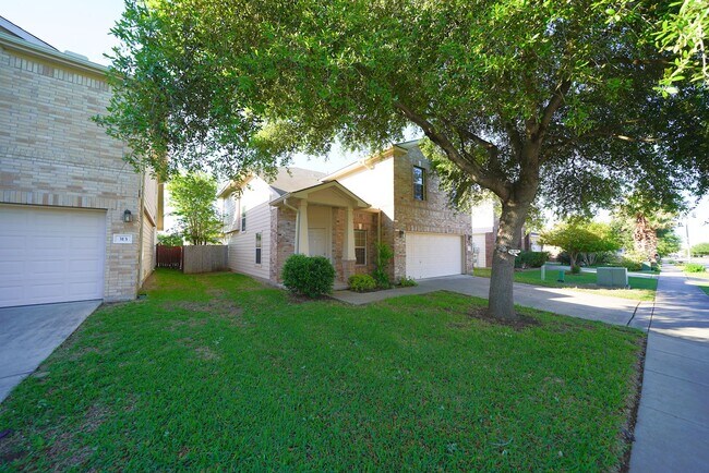 Foto del edificio - Lovely Cibolo Home Now Available in Cibolo...