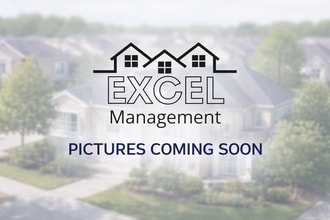 Building Photo - 917 N Clay St