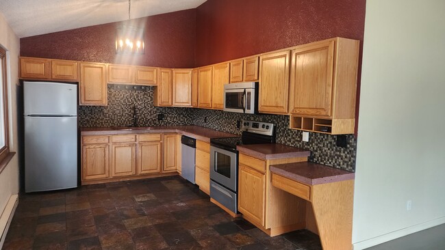Building Photo - 2994 CO-91