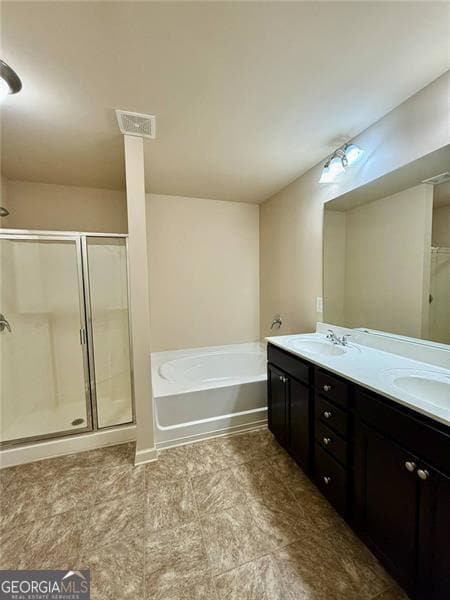 Building Photo - 2355 Bellyard Dr