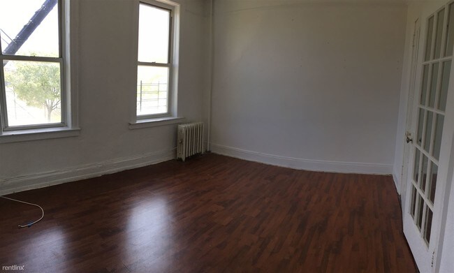 Building Photo - 3072 45th St