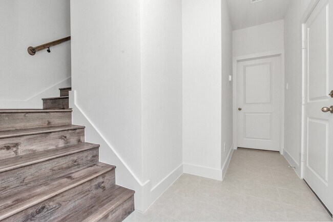 Foto del edificio - 2007 Bauer Dr