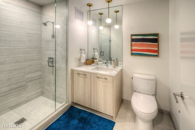 Building Photo - 2 br, 2 bath Condo - 162 N Des Plaines