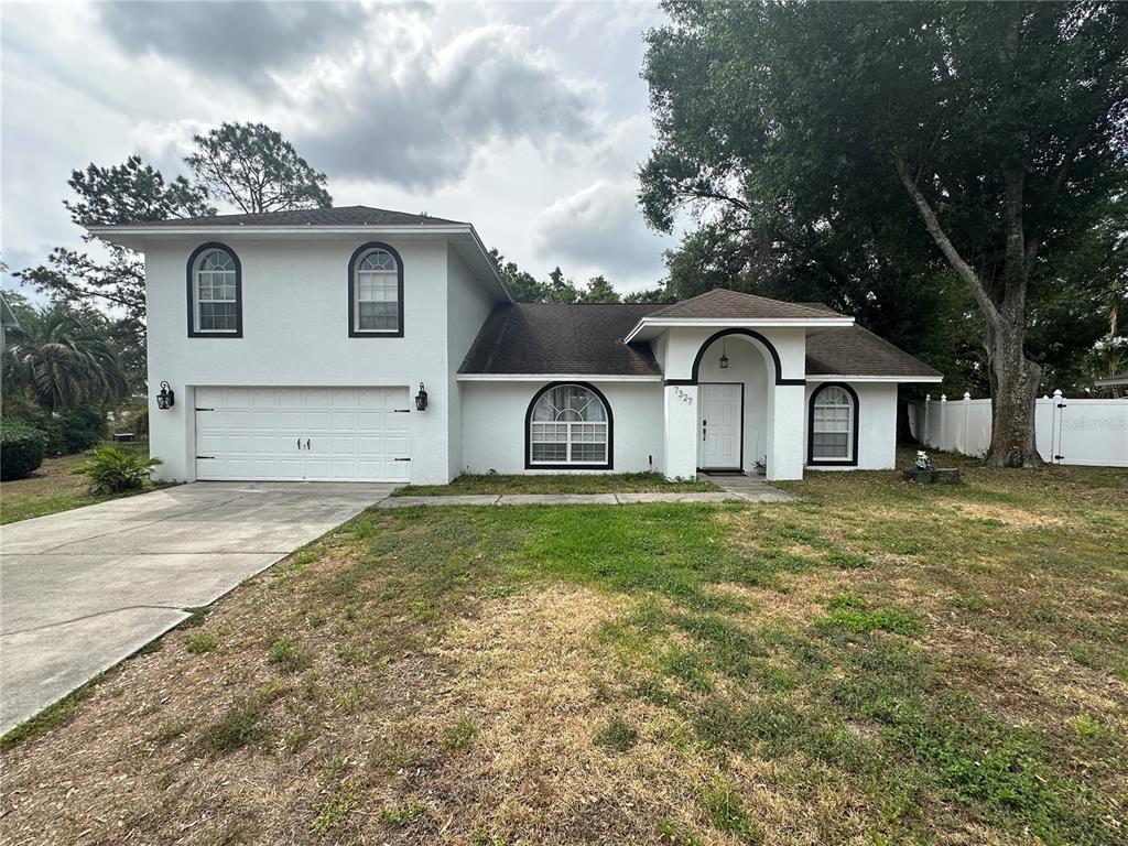 Primary Photo - 7327 Floral Cir E