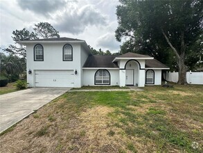 Building Photo - 7327 Floral Cir E