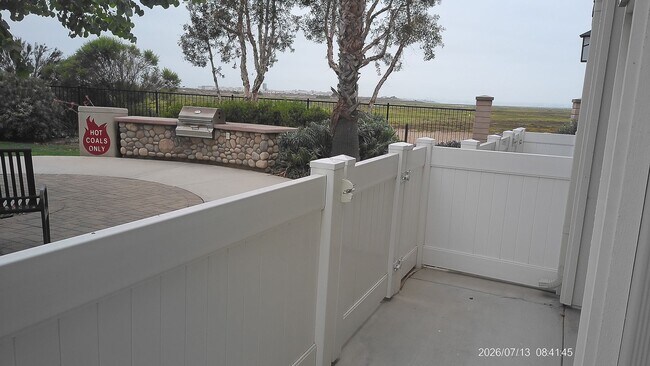 Foto del edificio - 502 Surfbird Ln