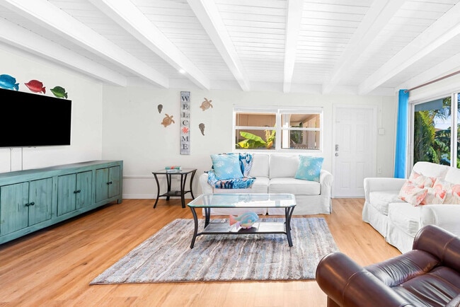 Foto del edificio - 650 11th St