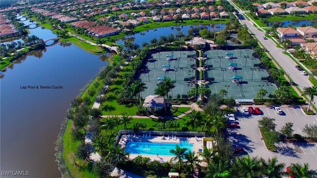 Foto del edificio - 28541 Hammerhead Ln