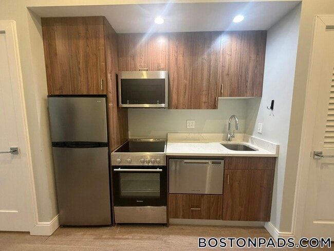 Foto del edificio - 517 Main St