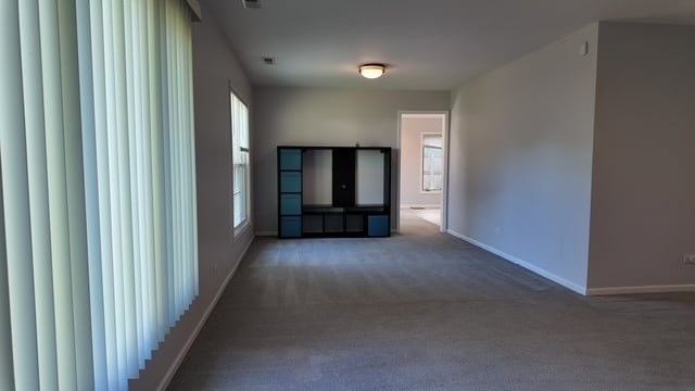 Building Photo - 1025 Mayfield Ln