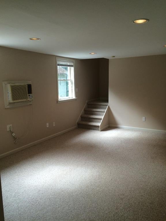 Foto del edificio - 1171 E Rock Springs Rd NE