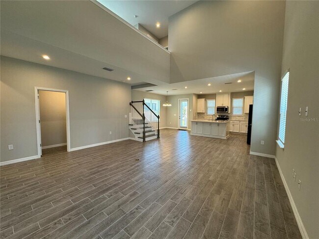 Building Photo - 13823 Rangeland Blvd