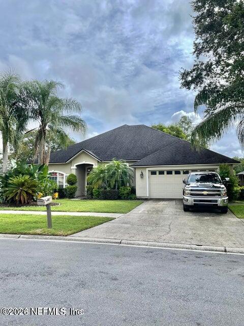 Foto del edificio - 12221 Madison Creek Dr