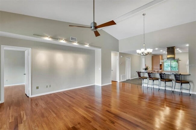 Foto del edificio - 15 Escondido Cir