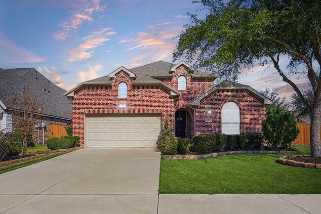 Photo - 17014 Wellinghoff Ct House